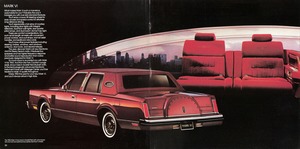1983 Lincoln Full Line-26-27.jpg